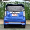 honda n-wgn 2016 CFJ1813937 image 17