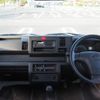daihatsu hijet-truck 2016 CFJ1847444 image 8