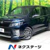 toyota voxy 2016 quick_quick_ZRR80W_ZRR80-0230945 image 1