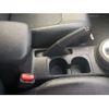 nissan x-trail 2012 CFJ1806509 image 24