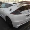 honda cr-z 2011 -HONDA--CR-Z ZF1--ZF1-1101611---HONDA--CR-Z ZF1--ZF1-1101611- image 2