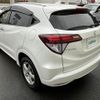 honda vezel 2014 CFJ1813278 image 6