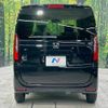 honda n-box 2025 CFJ1572539 image 15