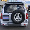 mitsubishi pajero 2000 AUTOSERVER_15_5129_33 image 14