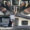 toyota land-cruiser 2016 quick_quick_CBA-URJ202W_URJ202-4135305 image 7