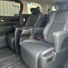 toyota alphard 2020 quick_quick_3BA-AGH30W_AGH30-0352897 image 17