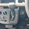 suzuki alto-van 2015 CFJ1641795 image 7