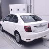 toyota corolla-axio 2020 -TOYOTA--Corolla Axio NZE164-7076377---TOYOTA--Corolla Axio NZE164-7076377- image 2