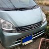 daihatsu move 2009 -DAIHATSU--Move DBA-L175S--L175S-0228477---DAIHATSU--Move DBA-L175S--L175S-0228477- image 2
