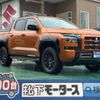 mitsubishi triton 2025 CFJ1898317 image 1