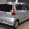 mitsubishi ek-wagon 2013 -MITSUBISHI 【福岡 581ｴ6613】--ek Wagon B11W--B11W-0002133---MITSUBISHI 【福岡 581ｴ6613】--ek Wagon B11W--B11W-0002133- image 6