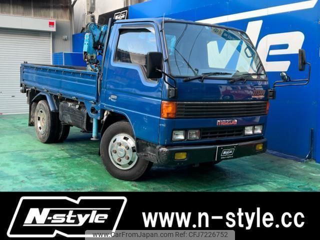 Geliebte alte AUTOMOBILE 洋書 Sprague Wiper Motor for Peterbilt 1985-Current - E-008-222