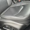 jeep renegade 2020 CFJ1772373 image 10