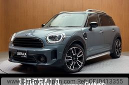 mini mini-others 2023 -BMW--BMW Mini 3DA-42BT20--WMW62BT0803R33135---BMW--BMW Mini 3DA-42BT20--WMW62BT0803R33135-