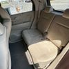 honda n-wgn 2014 -HONDA--N WGN DBA-JH2--JH2-1015354---HONDA--N WGN DBA-JH2--JH2-1015354- image 8
