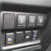 nissan elgrand 2018 -NISSAN--Elgrand DBA-PE52--PE52-054571---NISSAN--Elgrand DBA-PE52--PE52-054571- image 16