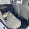 suzuki wagon-r 2013 quick_quick_DBA-MH34S_MH34S-166816 image 5