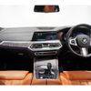 bmw x5 2019 quick_quick_3LA-TA30_WBATA620009F28157 image 4