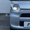 daihatsu tanto 2019 -DAIHATSU--Tanto DBA-LA600S--LA600S-0778193---DAIHATSU--Tanto DBA-LA600S--LA600S-0778193- image 14