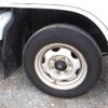 nissan atlas 2004 CFJ1677793 image 20