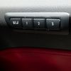 lexus nx 2024 -LEXUS--Lexus NX 6LA-AAZH26--AAZH26-1007962---LEXUS--Lexus NX 6LA-AAZH26--AAZH26-1007962- image 26