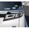 toyota vellfire 2018 -TOYOTA--Vellfire DAA-AYH30W--AYH30-0070285---TOYOTA--Vellfire DAA-AYH30W--AYH30-0070285- image 14