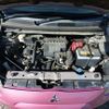 mitsubishi mirage 2013 CFJ1785276 image 27