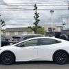 toyota prius 2024 -TOYOTA 【高松 300ｾ3578】--Prius ZVW60--4019351---TOYOTA 【高松 300ｾ3578】--Prius ZVW60--4019351- image 10