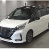 nissan serena 2021 quick_quick_6AA-HFC27_HFC27-125271 image 4