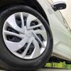 honda freed 2024 -HONDA--Freed 5BA-GB6--GB6-3207514---HONDA--Freed 5BA-GB6--GB6-3207514- image 14