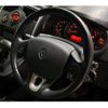 renault kangoo 2020 CFJ1804519 image 5