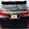 toyota alphard 2020 -TOYOTA--Alphard 3BA-AGH30W--AGH30-9018985---TOYOTA--Alphard 3BA-AGH30W--AGH30-9018985- image 14