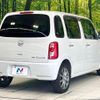 daihatsu mira-cocoa 2011 CFJ1655656 image 16