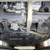 mitsubishi outlander-phev 2021 -MITSUBISHI--Outlander PHEV GN0W--0100342---MITSUBISHI--Outlander PHEV GN0W--0100342- image 6