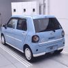 daihatsu mira-tocot 2018 -DAIHATSU 【後日 】--Mira Tocot LA550S-0009212---DAIHATSU 【後日 】--Mira Tocot LA550S-0009212- image 2