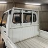 subaru sambar-truck 1995 247713 image 16