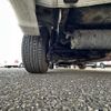 toyota rav4 2002 504928-221222111959 image 20