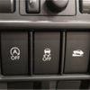 subaru outback 2013 -SUBARU--Legacy OutBack DBA-BRM--BRM-015172---SUBARU--Legacy OutBack DBA-BRM--BRM-015172- image 16