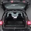 mercedes-benz glb-class 2023 -MERCEDES-BENZ--Benz GLB 3DA-247613M--W1N2476132W341227---MERCEDES-BENZ--Benz GLB 3DA-247613M--W1N2476132W341227- image 17