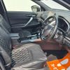 mitsubishi eclipse-cross 2021 CFJ1707020 image 57
