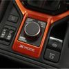 subaru forester 2020 -SUBARU--Forester 5BA-SK9--SK9-034760---SUBARU--Forester 5BA-SK9--SK9-034760- image 19