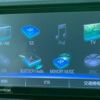daihatsu hijet-truck 2023 CFJ1616194 image 10