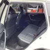 toyota rav4 2021 -TOYOTA--RAV4 6BA-MXAA54--MXAA54-4027935---TOYOTA--RAV4 6BA-MXAA54--MXAA54-4027935- image 23