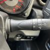 suzuki jimny 2022 CFJ1697419 image 19