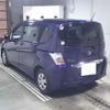 honda freed 2012 -HONDA 【名古屋 505ﾎ2780】--Freed GB3-1431344---HONDA 【名古屋 505ﾎ2780】--Freed GB3-1431344- image 2