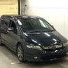 honda odyssey 2007 quick_quick_ABA-RB2_1400286 image 1