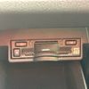 lexus nx 2023 CFJ1759253 image 21