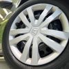 honda fit 2023 CFJ1739354 image 13