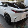 lexus lexus-others 2023 -LEXUS--Lexus RZ ZAA-XEBM15--XEBM15-0001401---LEXUS--Lexus RZ ZAA-XEBM15--XEBM15-0001401- image 7