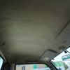 nissan vanette-truck 2012 -NISSAN--Vanette Truck SKP2TN--105486---NISSAN--Vanette Truck SKP2TN--105486- image 15